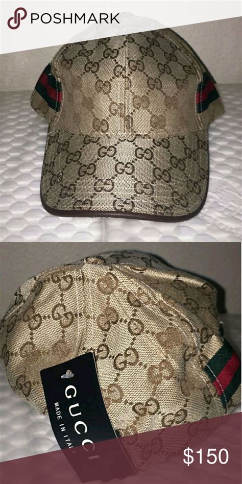 gucci aaaa replica|faux gucci hat.